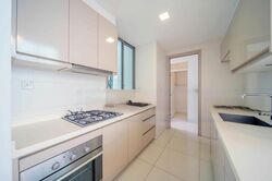 Optima @ Tanah Merah (D16), Condominium #460994521
